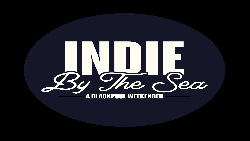 Blackpool: Indie By The Sea - Sunday Day Ticket at Blackpool Winter Gardens in Blackpool