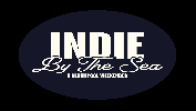 Blackpool: Indie By The Sea - Sunday Day Ticket at Blackpool Winter Gardens