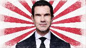 Jimmy Carr - Killing Jokes at Blackpool Opera House
