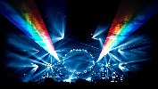 The Australian Pink Floyd at Blackpool Opera House