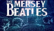 The Mersey Beatles at Blackpool Opera House