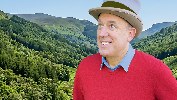 Tim Vine: Sillypun Valley at Blackpool Grand Theatre